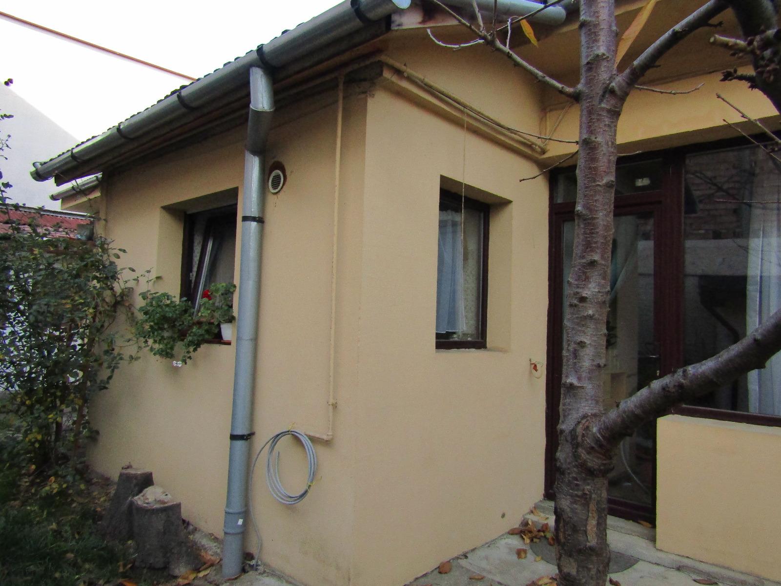 Casa de vânzare 4 camere Central - 35311CV | BLITZ Cluj-Napoca | Poza3