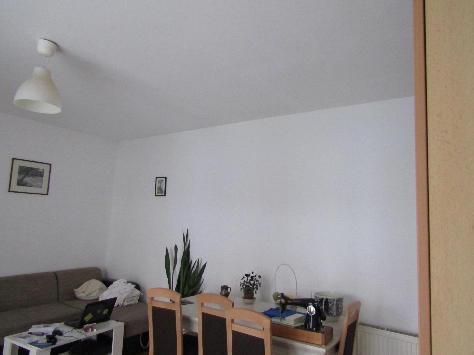 Casa de vânzare 4 camere Central - 35311CV | BLITZ Cluj-Napoca | Poza8