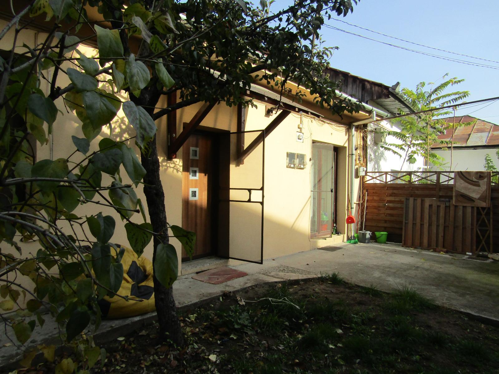 Casa de vânzare 4 camere Central - 35311CV | BLITZ Cluj-Napoca | Poza2