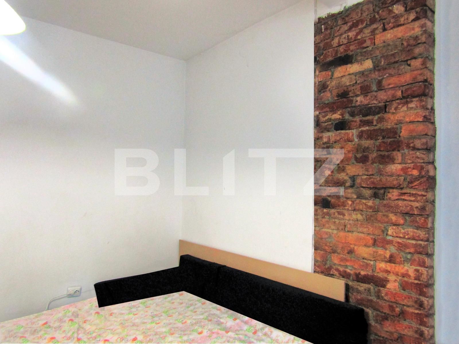 Casa de vânzare 4 camere Central - 35311CV | BLITZ Cluj-Napoca | Poza14