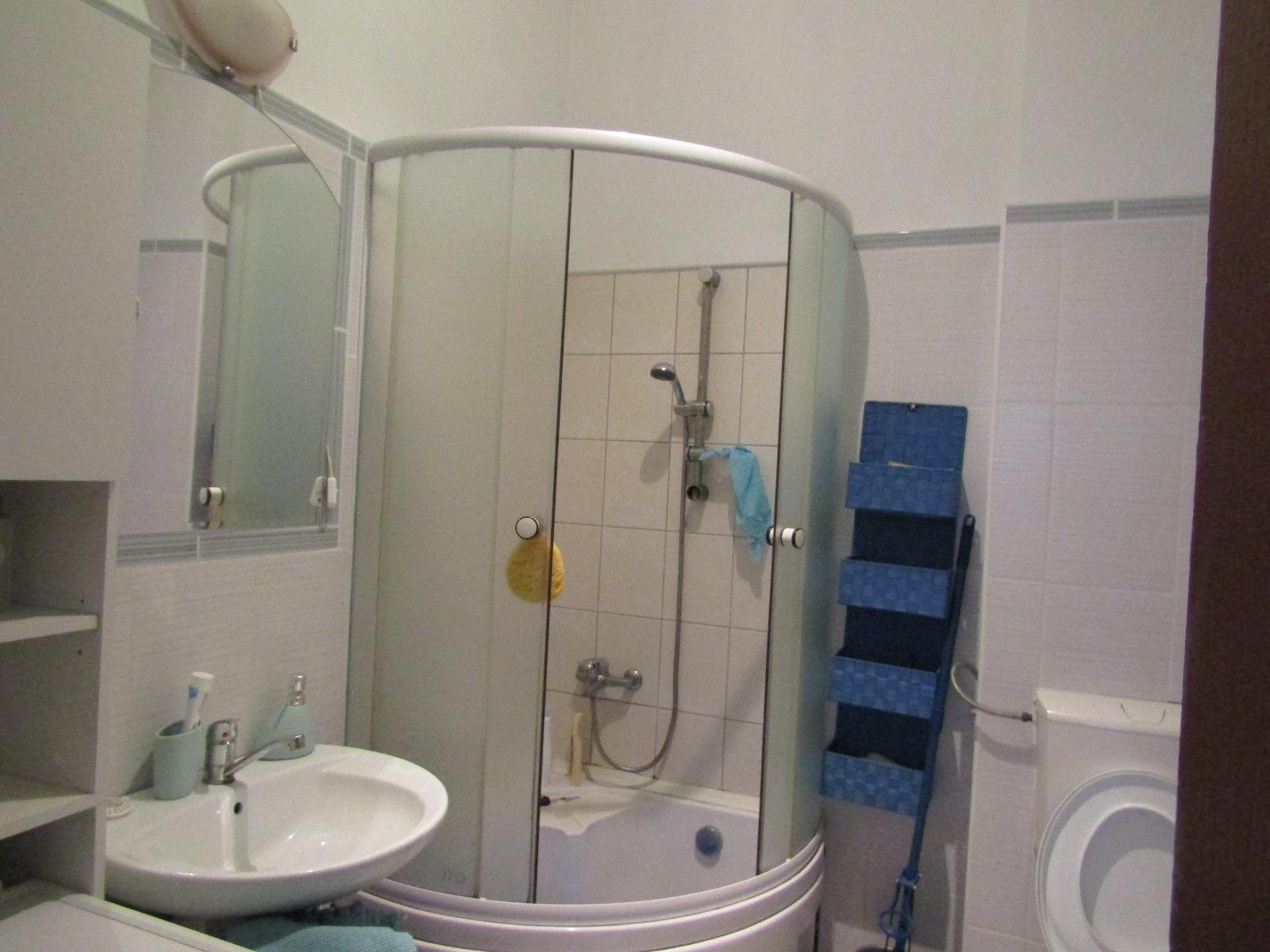 Casa de vânzare 4 camere Central - 35311CV | BLITZ Cluj-Napoca | Poza11