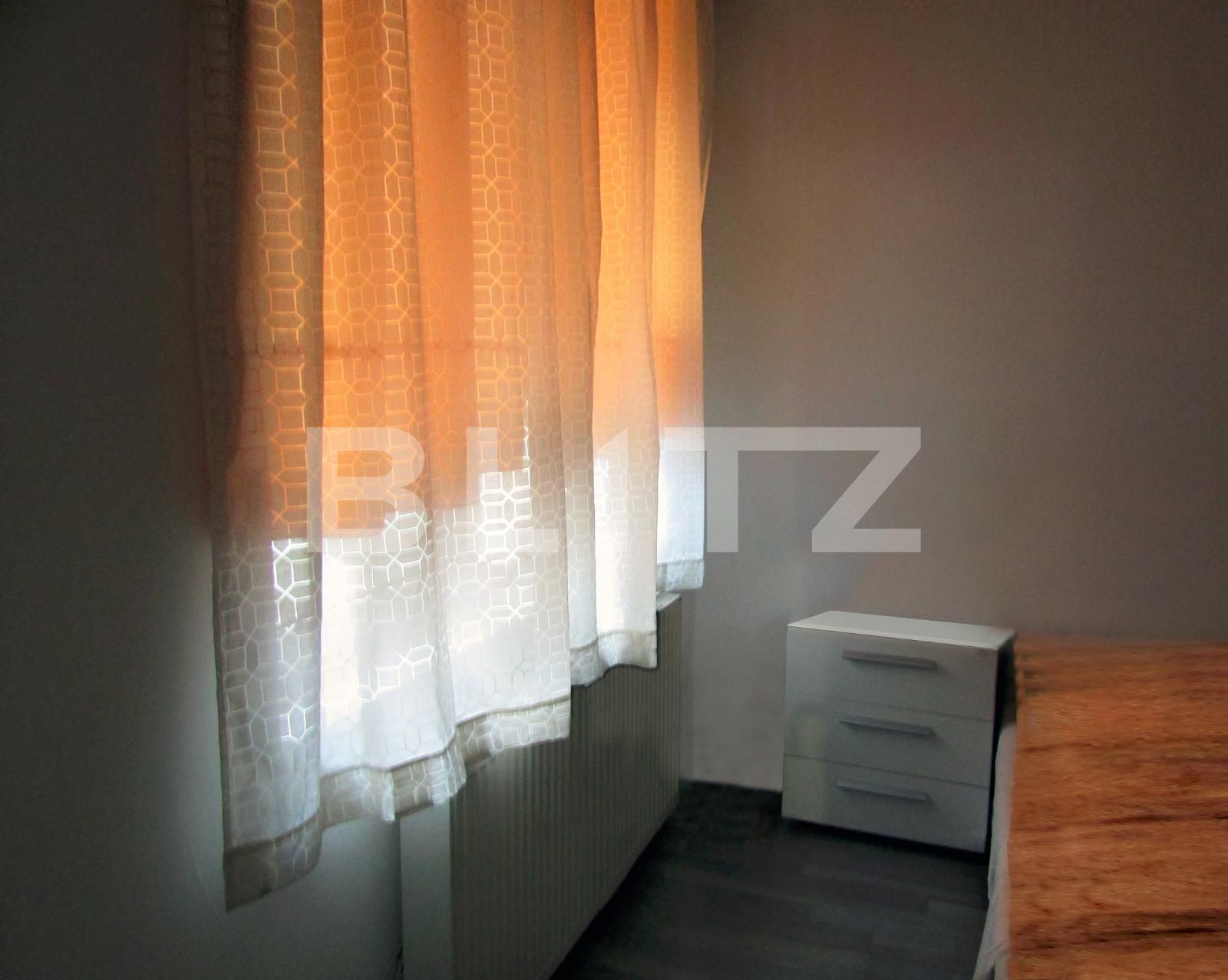 Casa de vânzare 4 camere Central - 35311CV | BLITZ Cluj-Napoca | Poza17