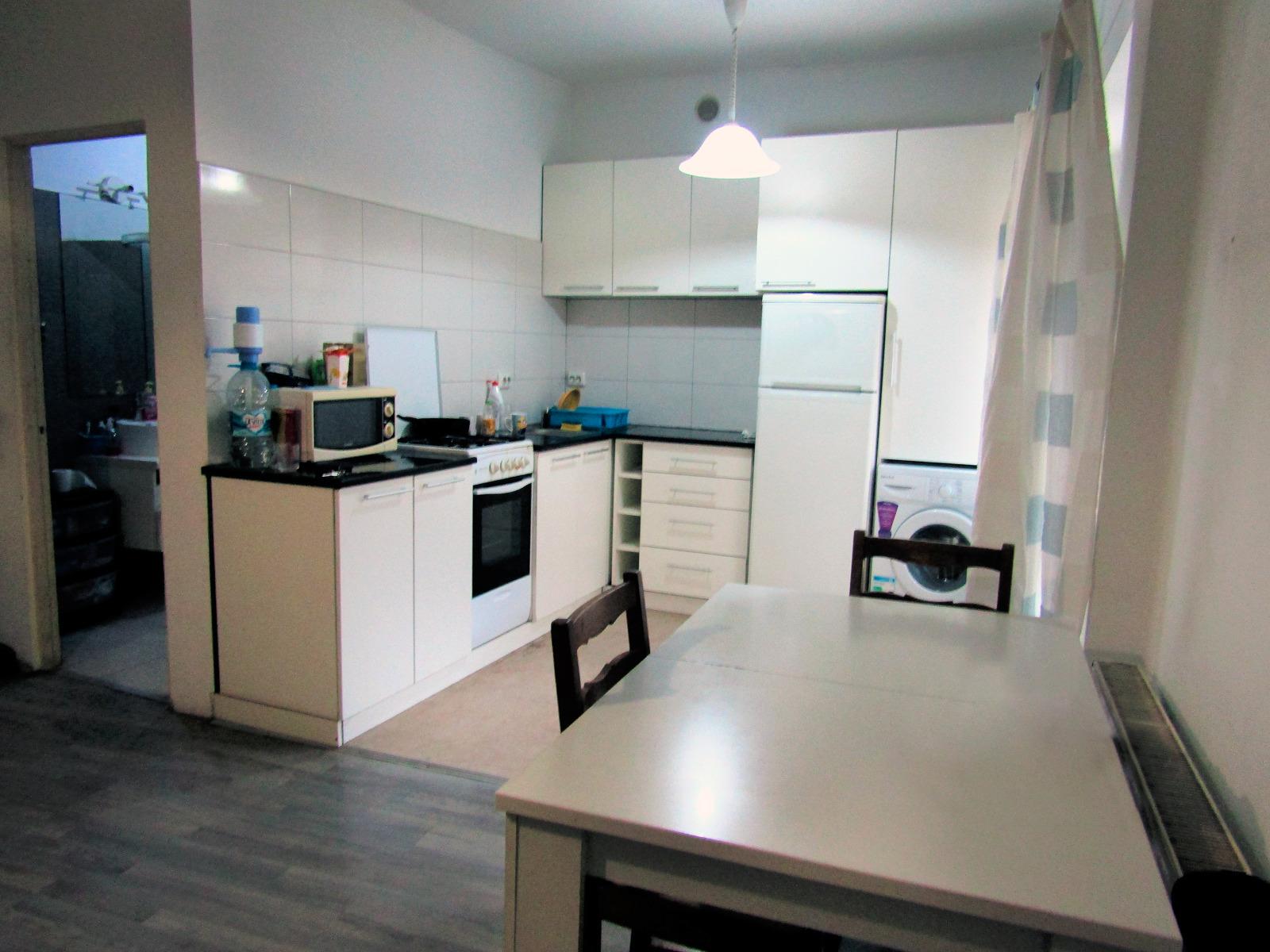 Casa de vânzare 4 camere Central - 35311CV | BLITZ Cluj-Napoca | Poza13