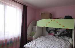 Casa individuala la cheie, 310 mp, teren 1170 mp, Exterior Est!