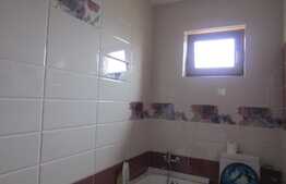 Casa individuala la cheie, 310 mp, teren 1170 mp, Exterior Est!