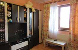 Casa individuala la cheie, 310 mp, teren 1170 mp, Exterior Est!