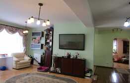 Casa individuala la cheie, 310 mp, teren 1170 mp, Exterior Est!