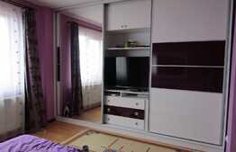 Casa individuala la cheie, 310 mp, teren 1170 mp, Exterior Est!