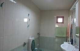 Casa individuala la cheie, 310 mp, teren 1170 mp, Exterior Est!