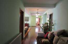 Casa individuala la cheie, 310 mp, teren 1170 mp, Exterior Est!