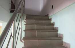 Casa individuala la cheie, 310 mp, teren 1170 mp, Exterior Est!