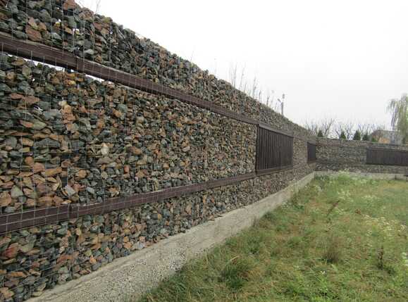 Casa de vânzare 4 camere Apahida - 35312CV | BLITZ Cluj-Napoca | Poza20