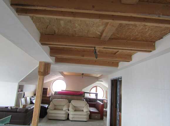 Casa de vânzare 4 camere Apahida - 35312CV | BLITZ Cluj-Napoca | Poza17