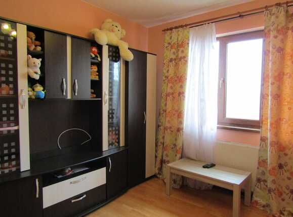 Casa de vânzare 4 camere Apahida - 35312CV | BLITZ Cluj-Napoca | Poza12