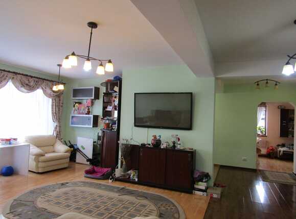 Casa de vânzare 4 camere Apahida - 35312CV | BLITZ Cluj-Napoca | Poza6