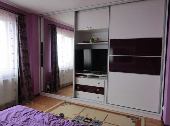 Casa de vânzare 4 camere Apahida - 35312CV | BLITZ Cluj-Napoca | Poza14