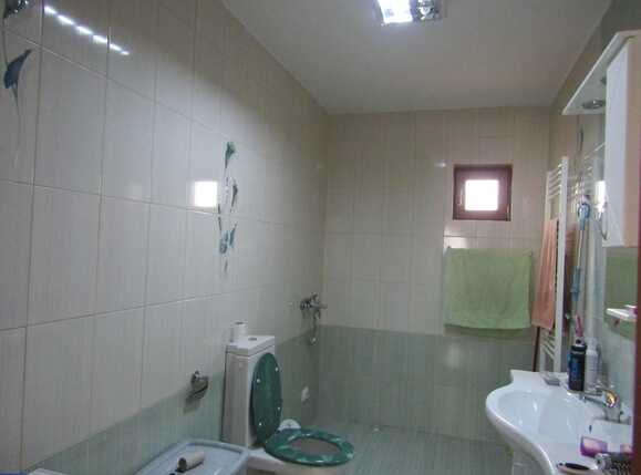 Casa de vânzare 4 camere Apahida - 35312CV | BLITZ Cluj-Napoca | Poza8