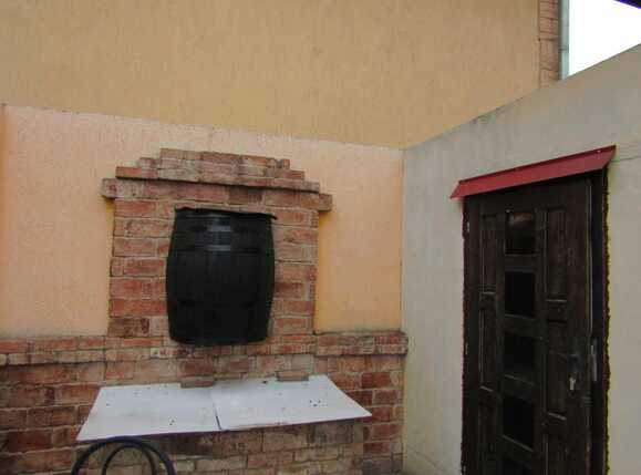 Casa de vânzare 4 camere Apahida - 35312CV | BLITZ Cluj-Napoca | Poza19