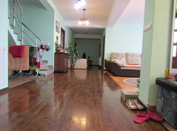 Casa de vânzare 4 camere Apahida - 35312CV | BLITZ Cluj-Napoca | Poza7