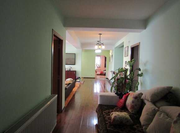 Casa de vânzare 4 camere Apahida - 35312CV | BLITZ Cluj-Napoca | Poza10