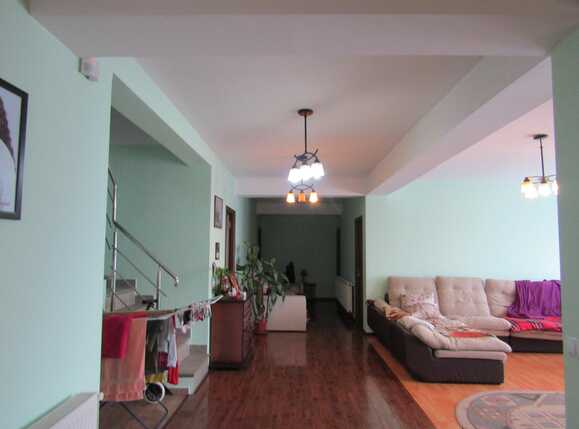 Casa de vânzare 4 camere Apahida - 35312CV | BLITZ Cluj-Napoca | Poza5