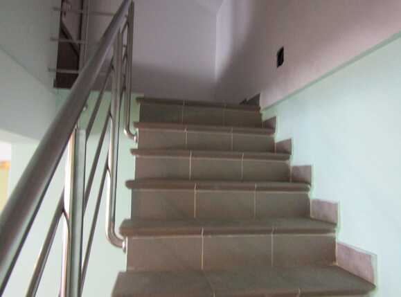 Casa de vânzare 4 camere Apahida - 35312CV | BLITZ Cluj-Napoca | Poza15