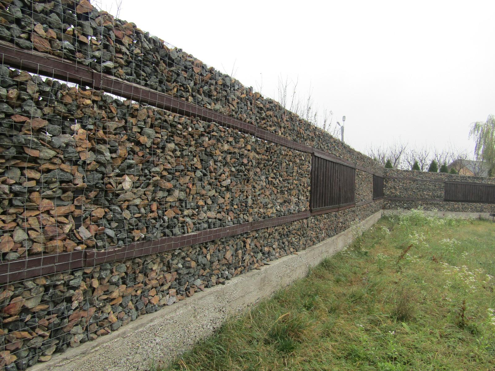 Casa de vânzare 4 camere Apahida - 35312CV | BLITZ Cluj-Napoca | Poza20