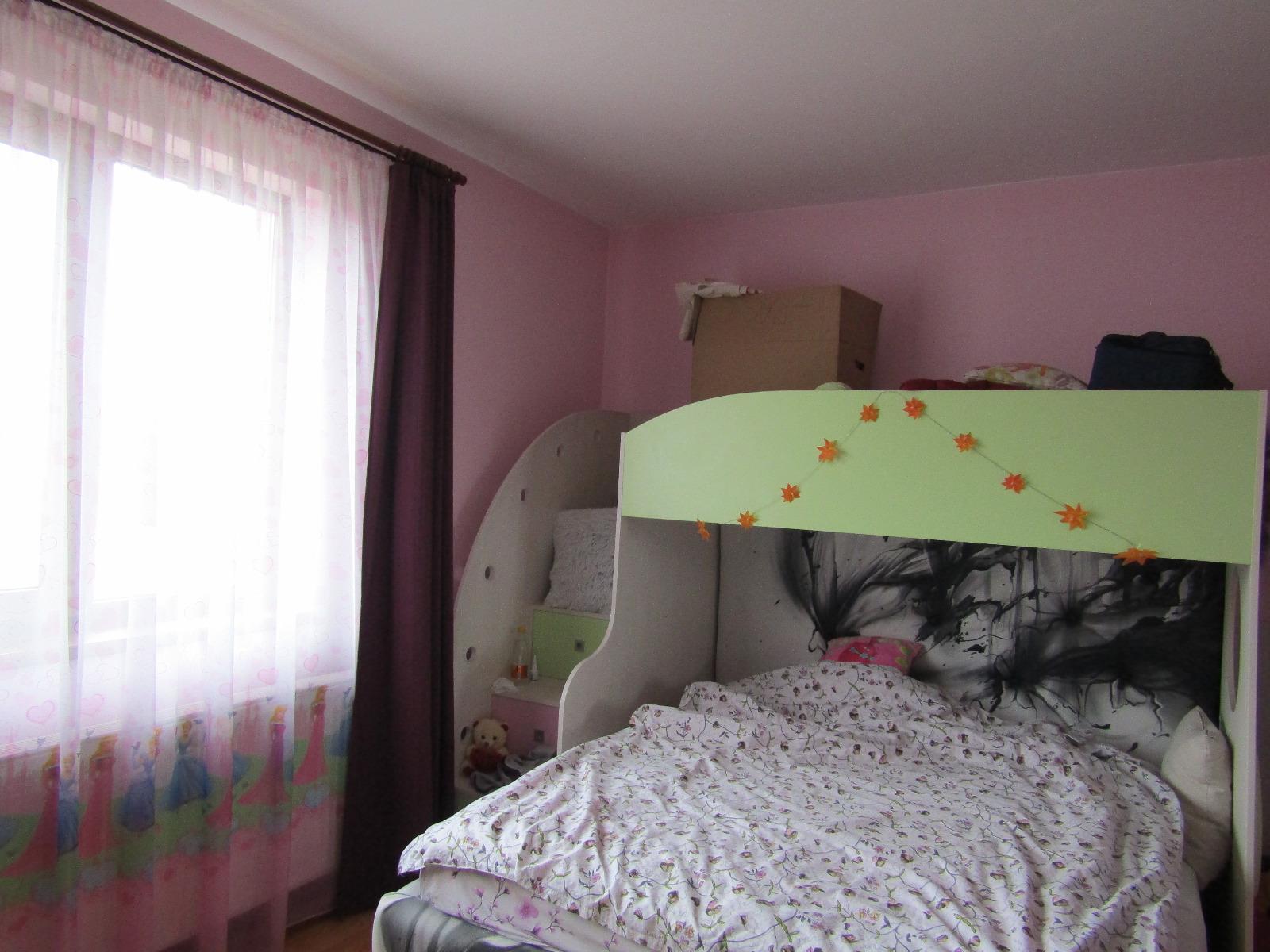 Casa de vânzare 4 camere Apahida - 35312CV | BLITZ Cluj-Napoca | Poza9