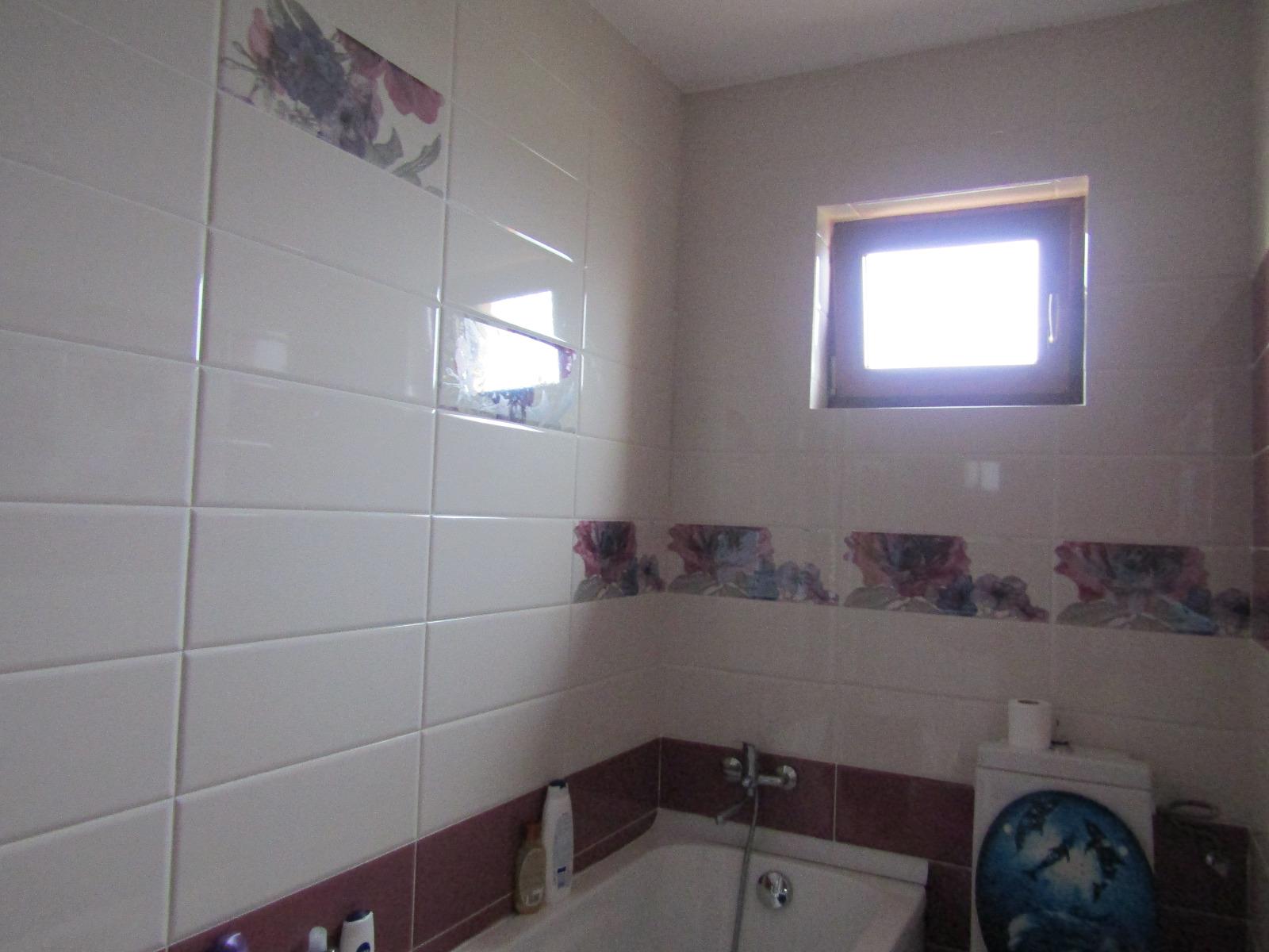 Casa de vânzare 4 camere Apahida - 35312CV | BLITZ Cluj-Napoca | Poza11