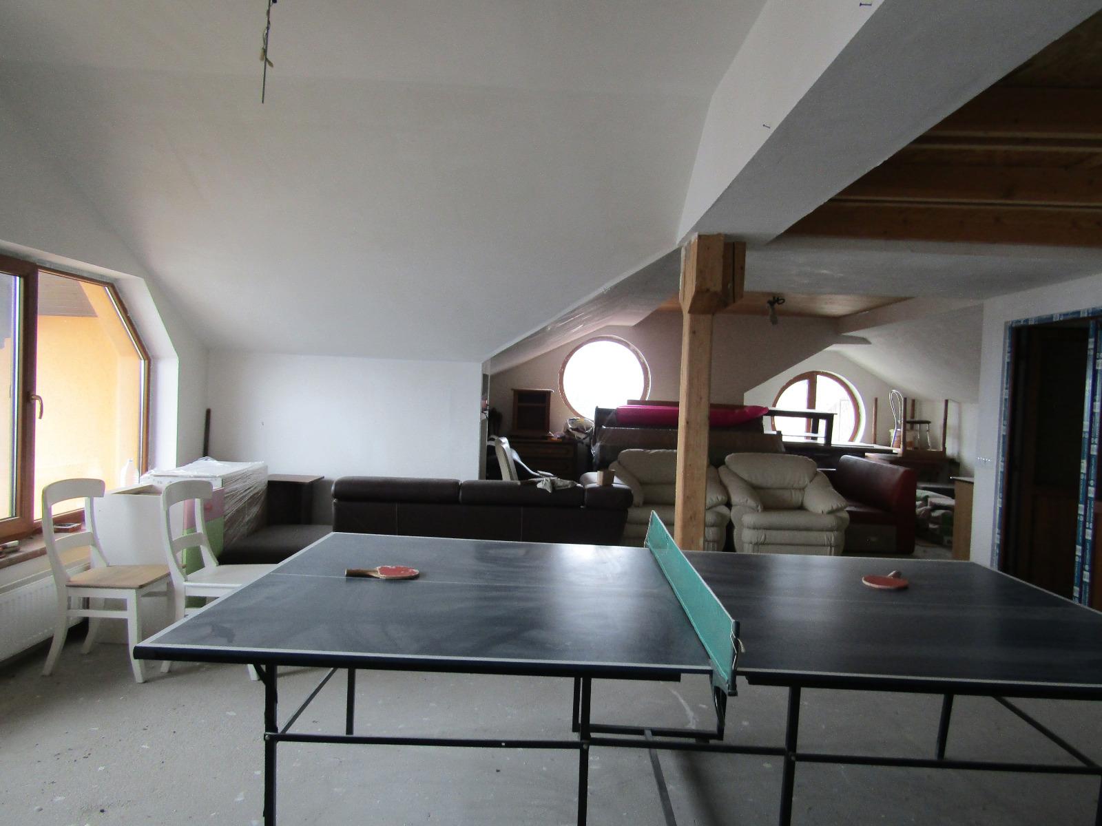 Casa de vânzare 4 camere Apahida - 35312CV | BLITZ Cluj-Napoca | Poza16