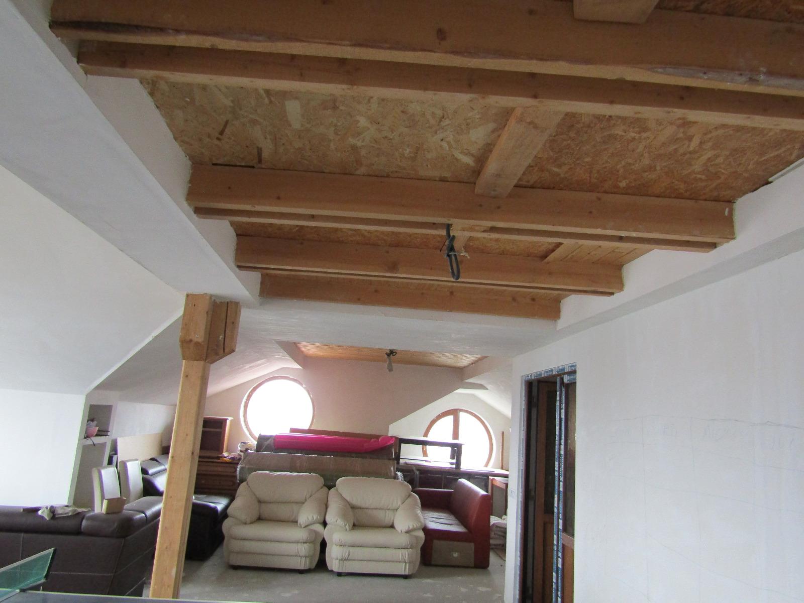 Casa de vânzare 4 camere Apahida - 35312CV | BLITZ Cluj-Napoca | Poza17