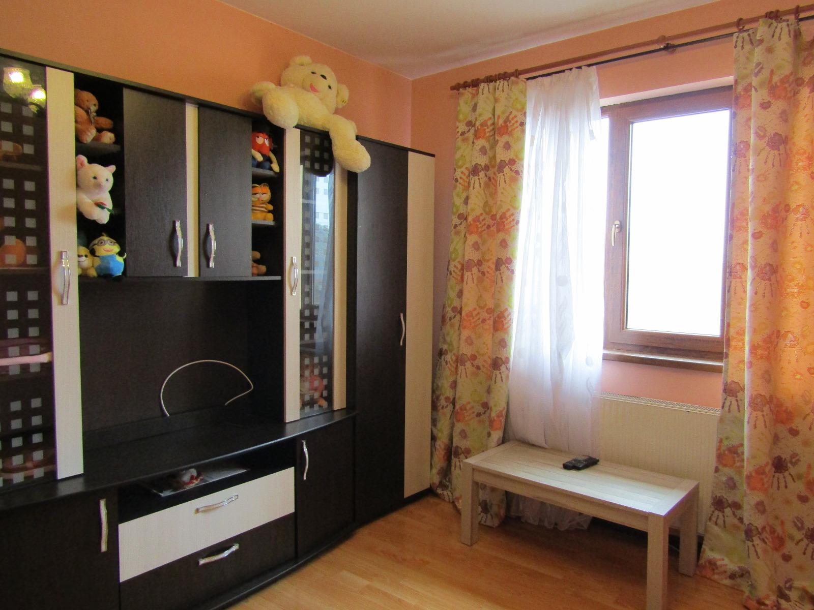 Casa de vânzare 4 camere Apahida - 35312CV | BLITZ Cluj-Napoca | Poza12