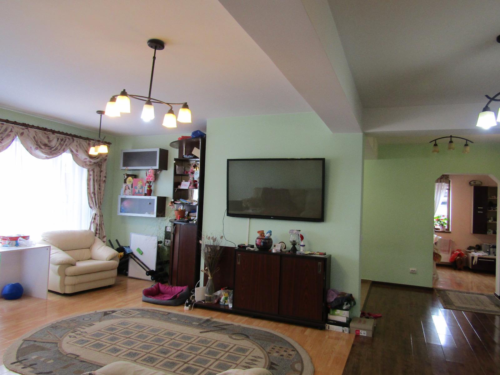 Casa de vânzare 4 camere Apahida - 35312CV | BLITZ Cluj-Napoca | Poza6