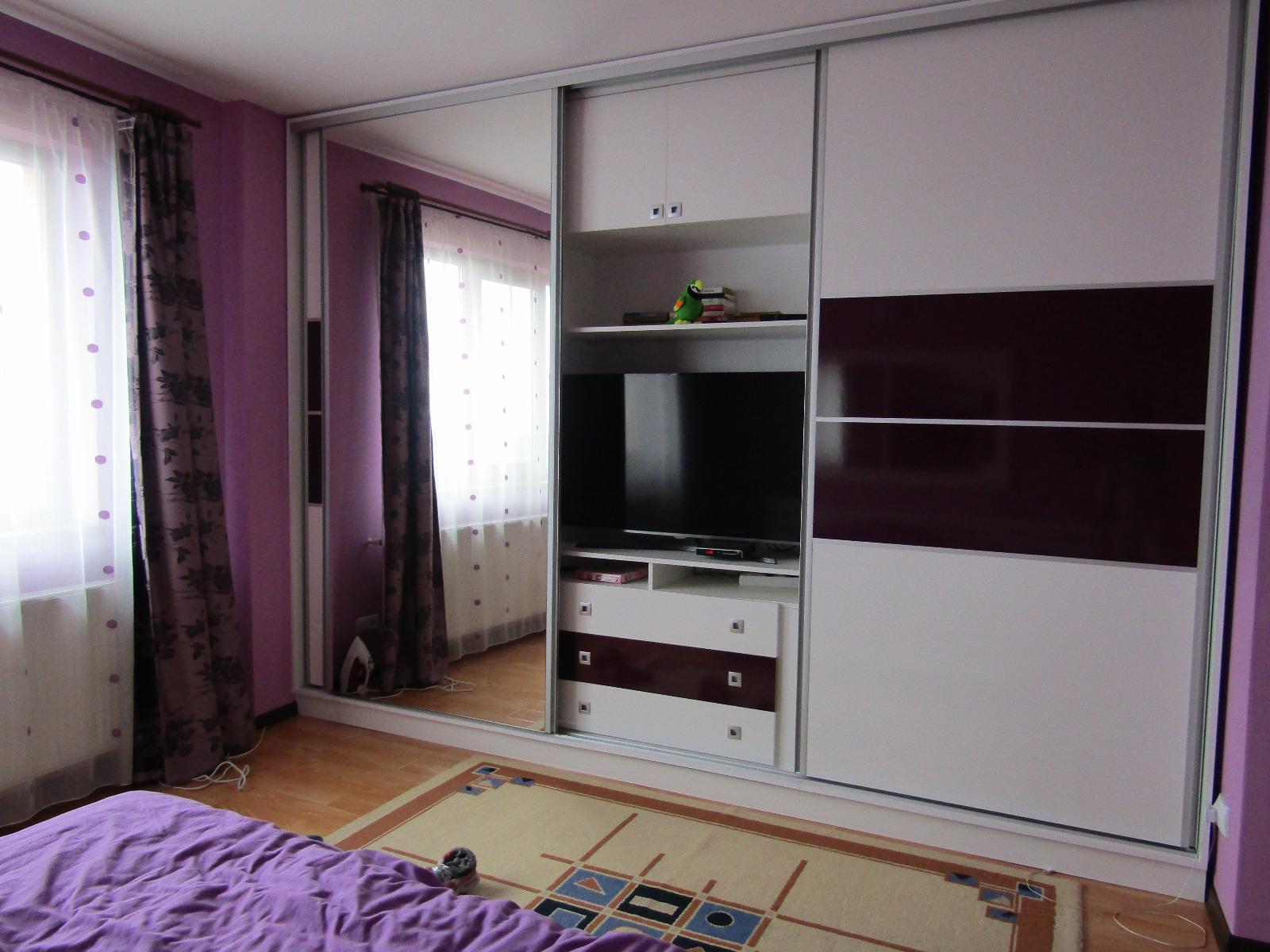 Casa de vânzare 4 camere Apahida - 35312CV | BLITZ Cluj-Napoca | Poza14