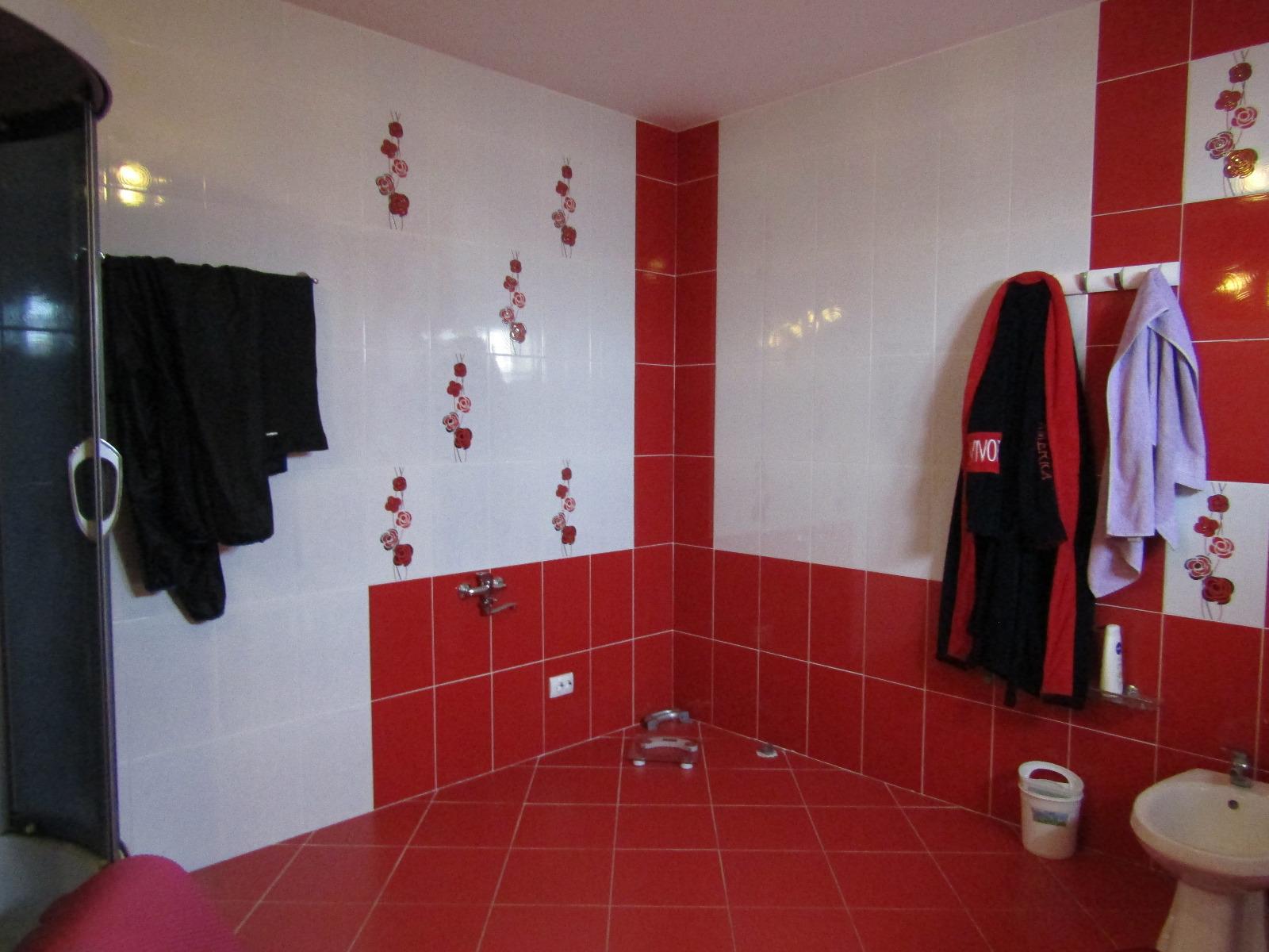 Casa de vânzare 4 camere Apahida - 35312CV | BLITZ Cluj-Napoca | Poza13