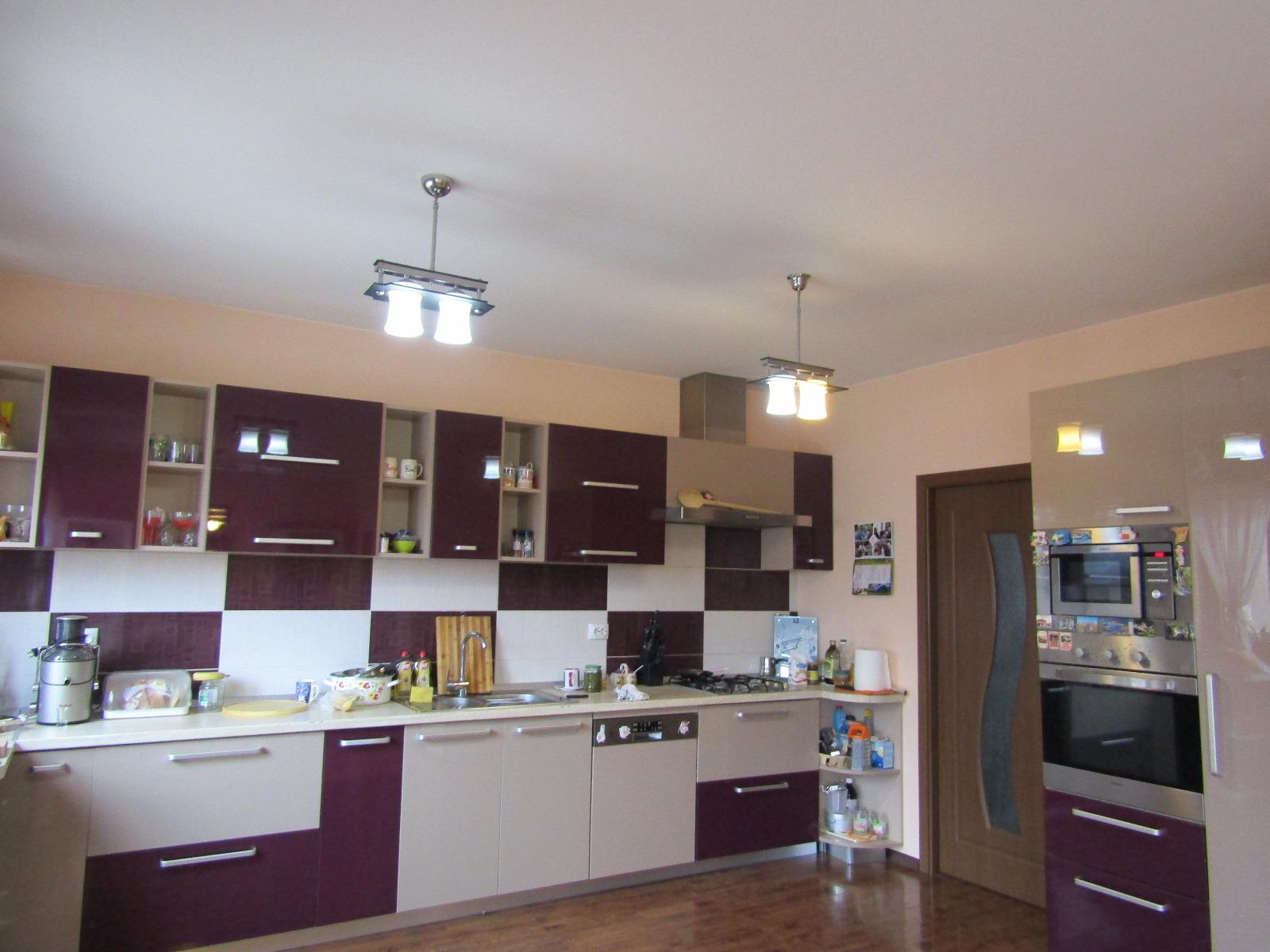 Casa de vânzare 4 camere Apahida - 35312CV | BLITZ Cluj-Napoca | Poza4