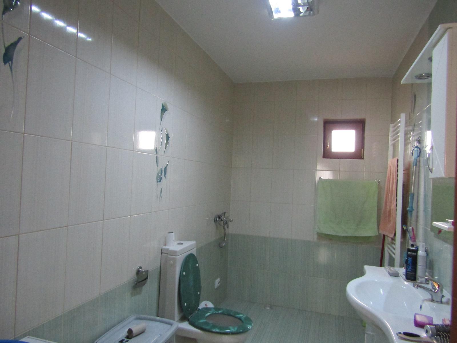 Casa de vânzare 4 camere Apahida - 35312CV | BLITZ Cluj-Napoca | Poza8