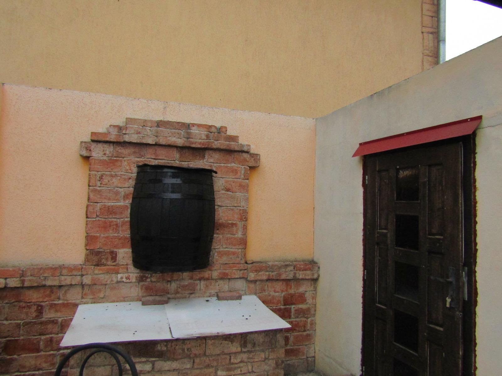 Casa de vânzare 4 camere Apahida - 35312CV | BLITZ Cluj-Napoca | Poza19