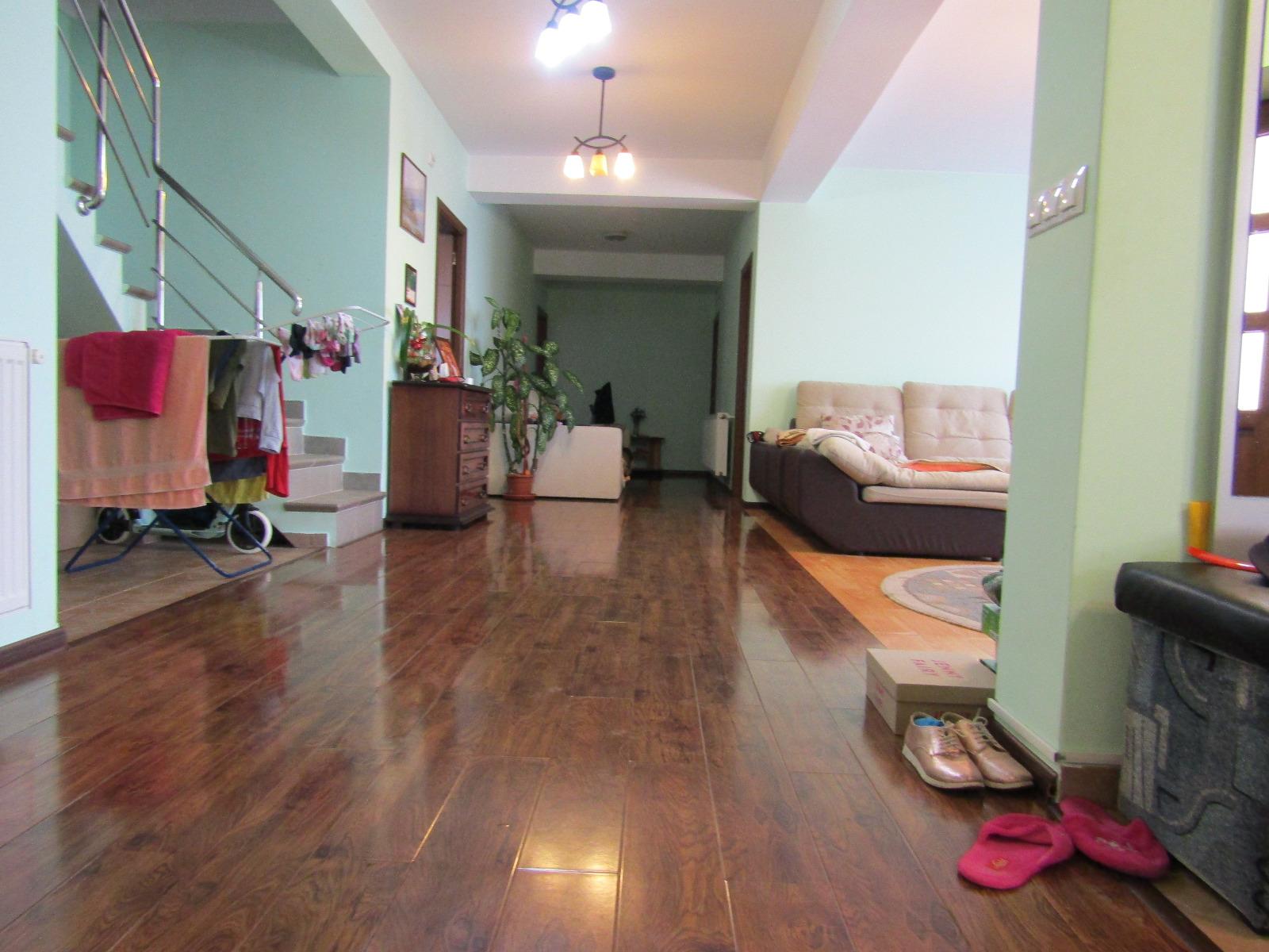 Casa de vânzare 4 camere Apahida - 35312CV | BLITZ Cluj-Napoca | Poza7