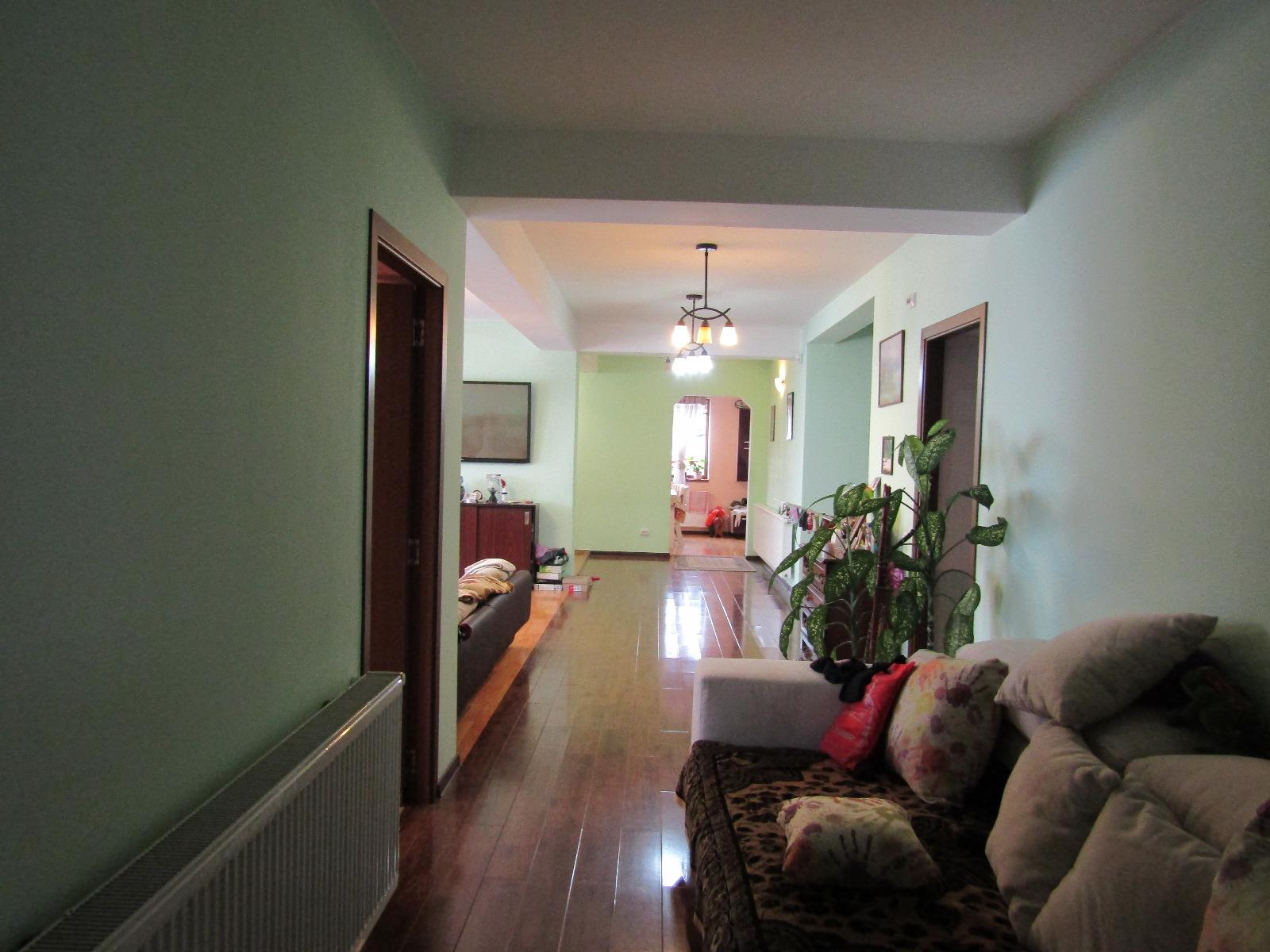 Casa de vânzare 4 camere Apahida - 35312CV | BLITZ Cluj-Napoca | Poza10