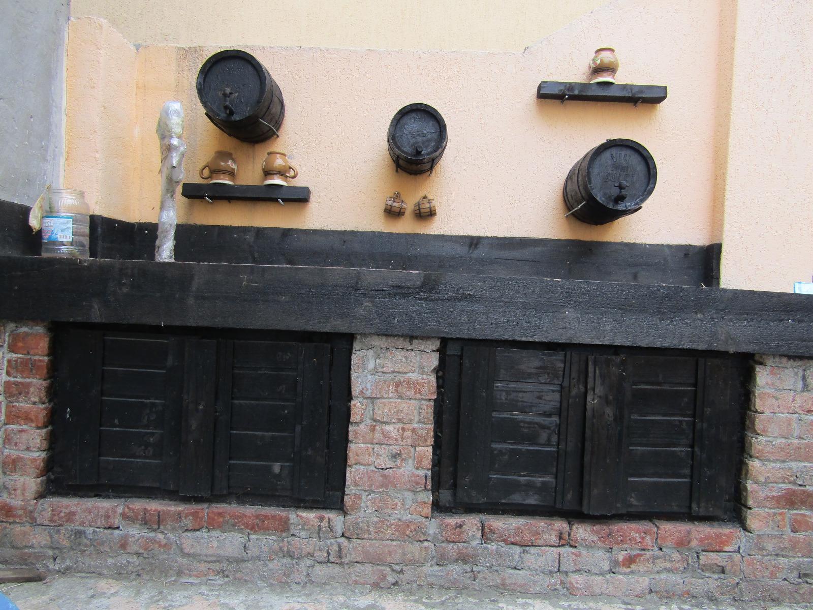 Casa de vânzare 4 camere Apahida - 35312CV | BLITZ Cluj-Napoca | Poza18