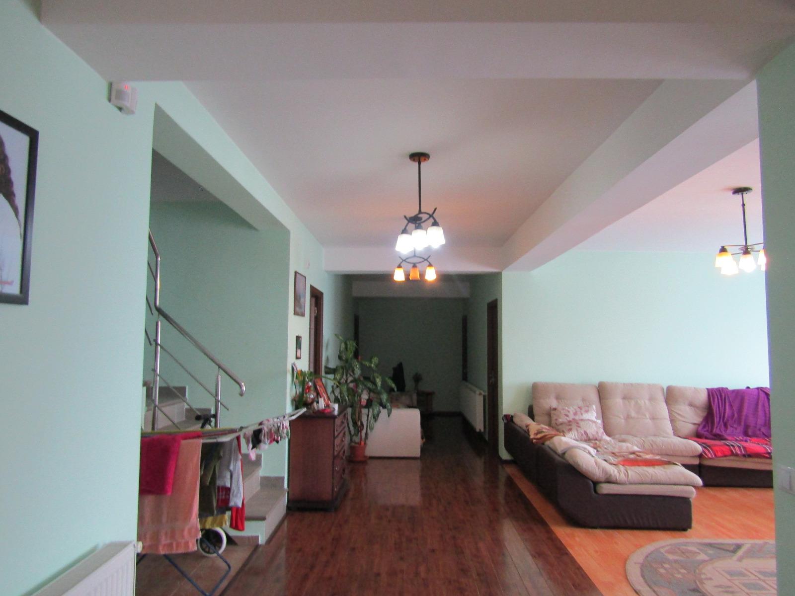 Casa de vânzare 4 camere Apahida - 35312CV | BLITZ Cluj-Napoca | Poza5