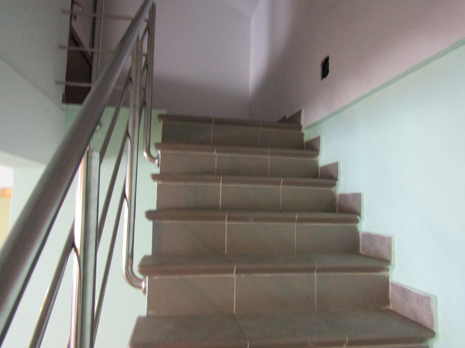 Casa de vânzare 4 camere Apahida - 35312CV | BLITZ Cluj-Napoca | Poza15