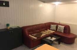 Apartament 2 camere, 50 mp, parcare, terasa 20 mp, zona UMF