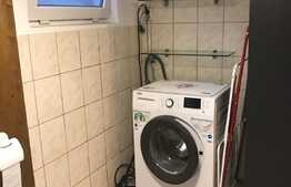 Apartament 2 camere, 50 mp, parcare, terasa 20 mp, zona UMF