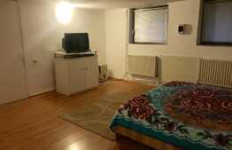Apartament 2 camere, 50 mp, parcare, terasa 20 mp, zona UMF