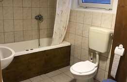 Apartament 2 camere, 50 mp, parcare, terasa 20 mp, zona UMF