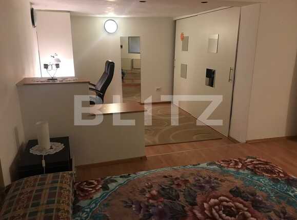 Apartament de închiriat 2 camere Zorilor - 35313AI | BLITZ Cluj-Napoca | Poza7