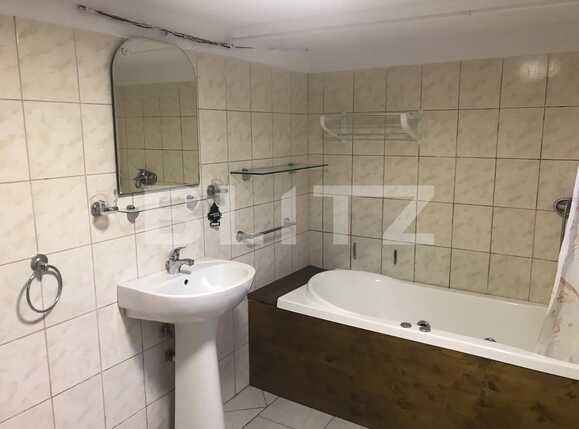 Apartament de închiriat 2 camere Zorilor - 35313AI | BLITZ Cluj-Napoca | Poza9