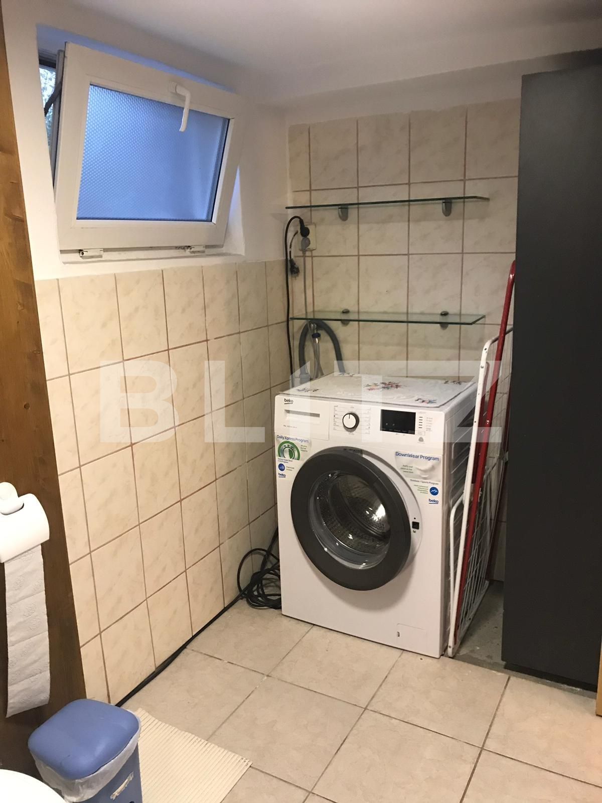 Apartament de închiriat 2 camere Zorilor - 35313AI | BLITZ Cluj-Napoca | Poza10